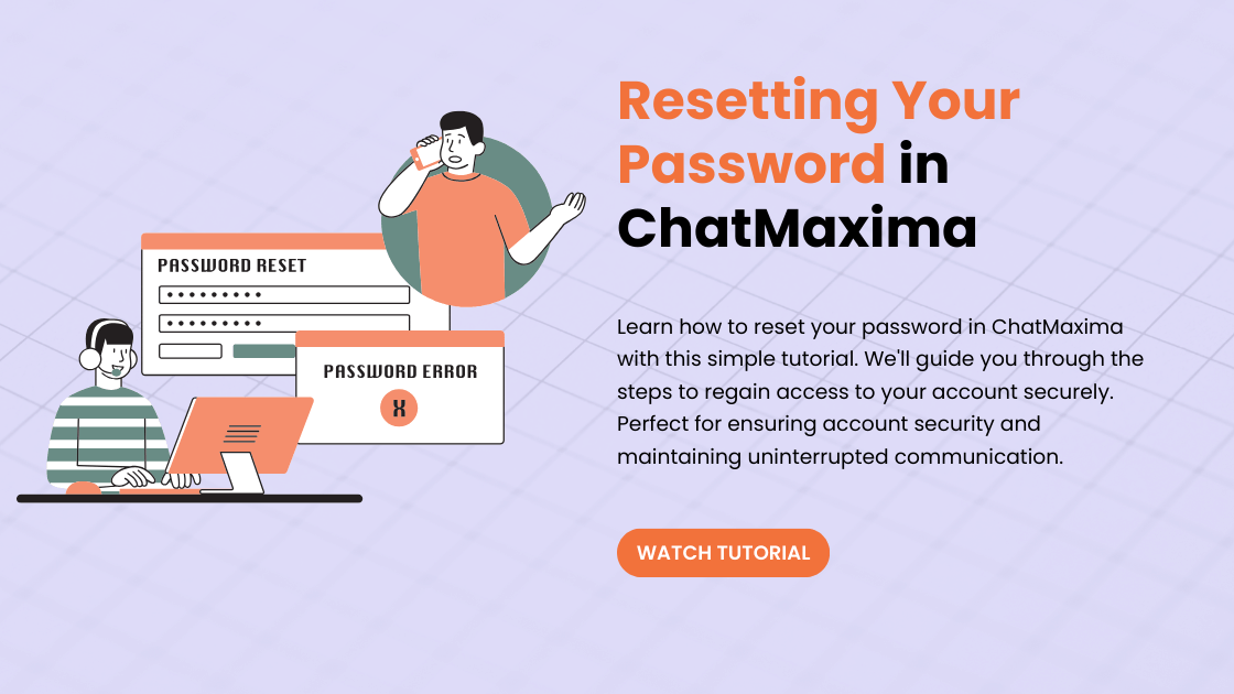 change_password_tutorial.png