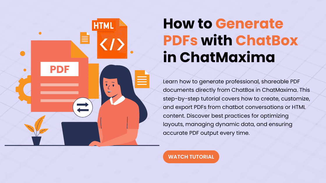 chatbox_generate_pdf_tutorial.png