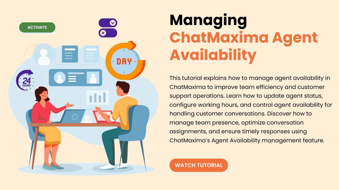 chatmaxima_agent_availability_tutorial.png