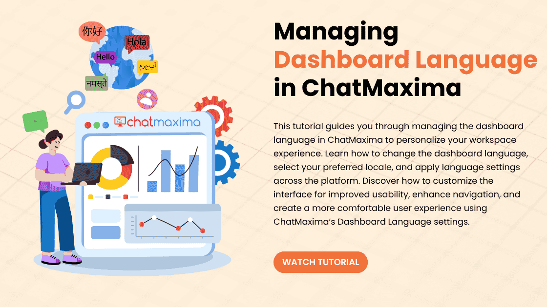 chatmaxima_dashboard_language_tutorial.png