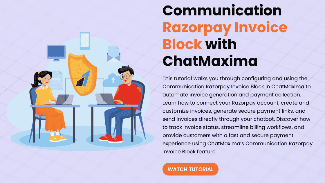 communication_razorpay_invoice_block_tutorial.png