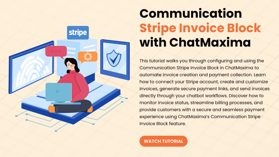 communication_stripe_invoice_block_tutorial.png