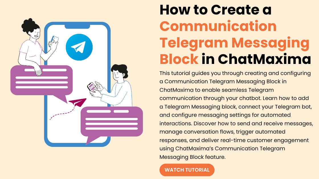 communication_telegram_messaging_block_tutorial.png
