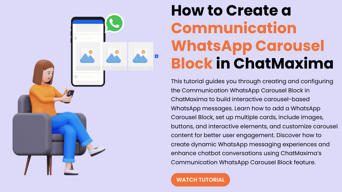 communication_whatsapp_carousel_block_tutorial.png
