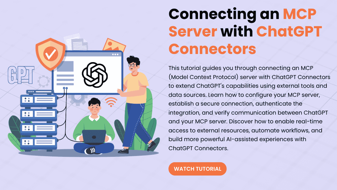 connect_mcp_server_chatgpt_connectors_tutorial.png