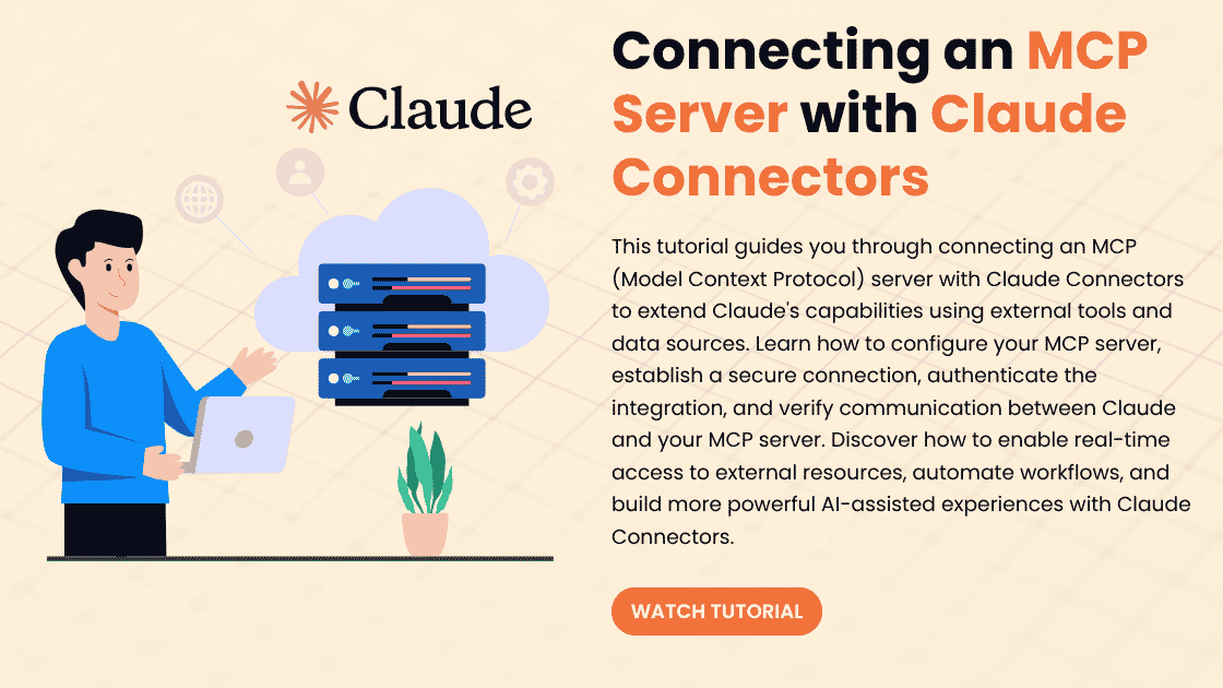 connect_mcp_server_claude_connectors_tutorial.png