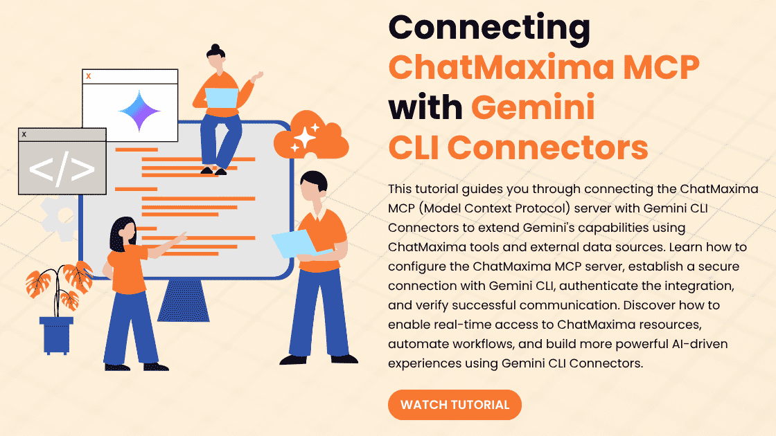connect_mcp_server_gemini_cli_connectors_tutorial.png