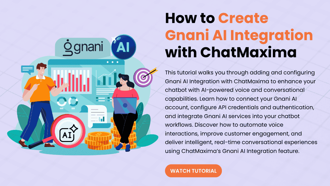create_gnani_ai_add_integration_tutorial.png