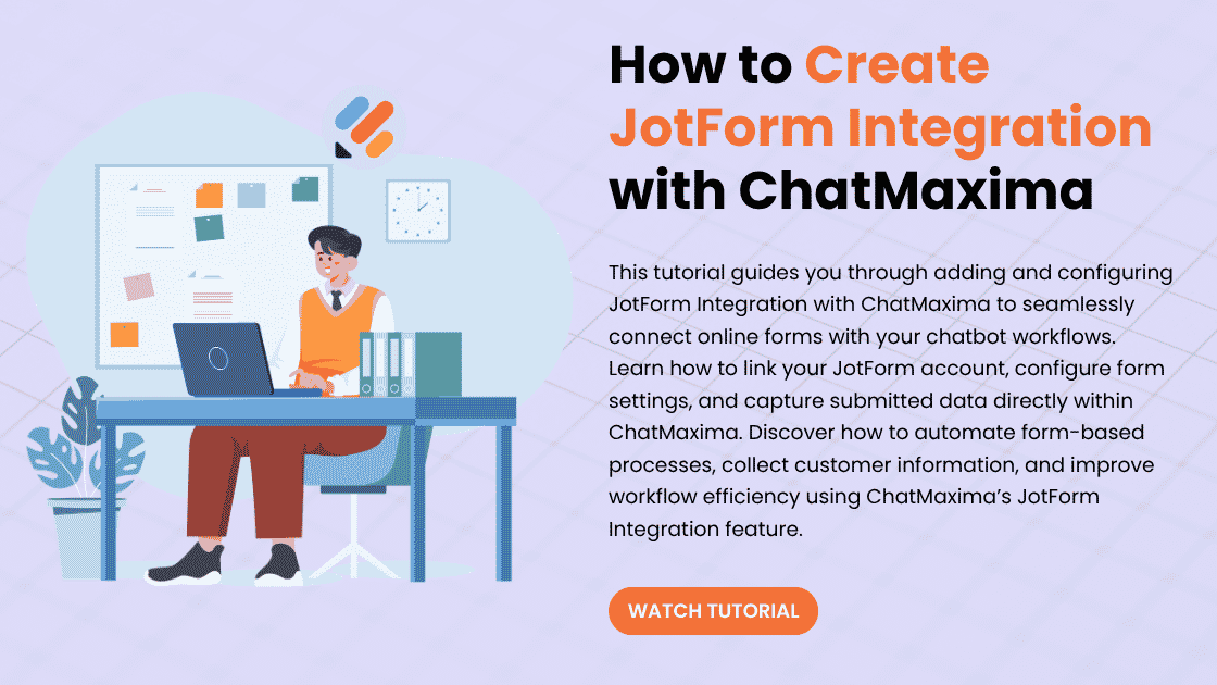create_jotform_add_integration_tutorial.png