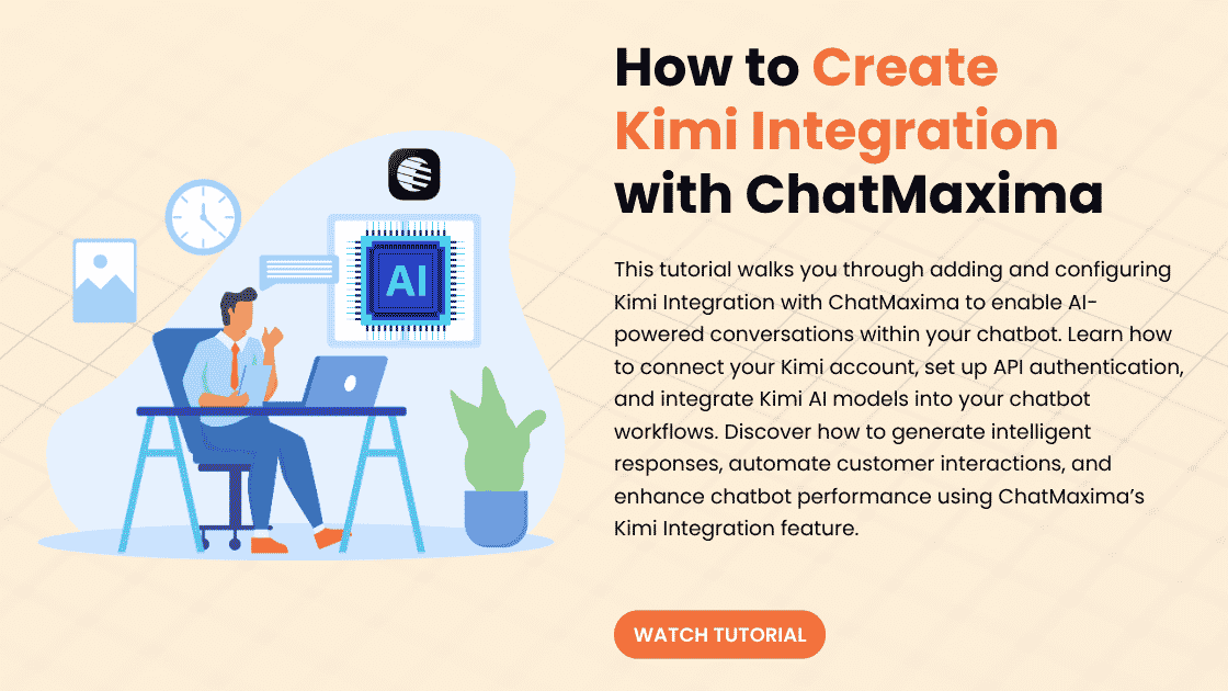 create_kimi_add_integration_tutorial.png
