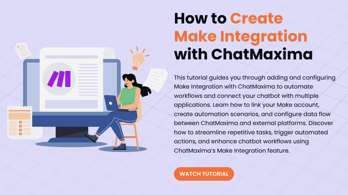 create_make_add_integration_tutorial.png