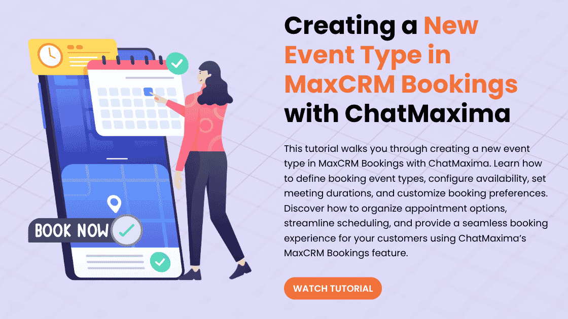 create_new_event_type_maxcrm_bookings_tutorial.png