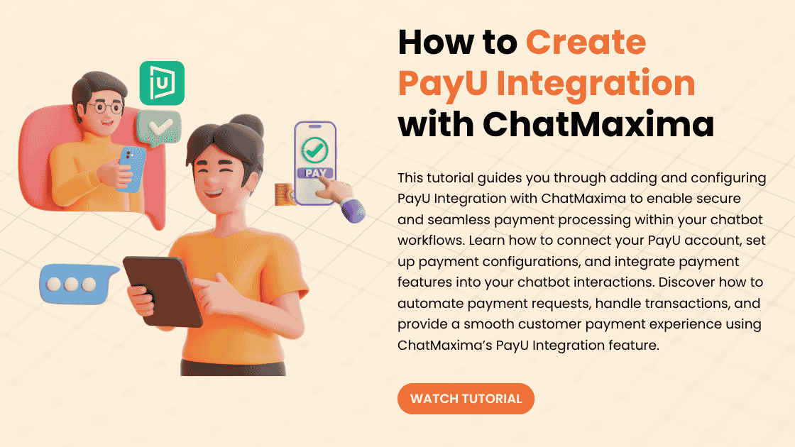 create_payu_add_integration_tutorial.png