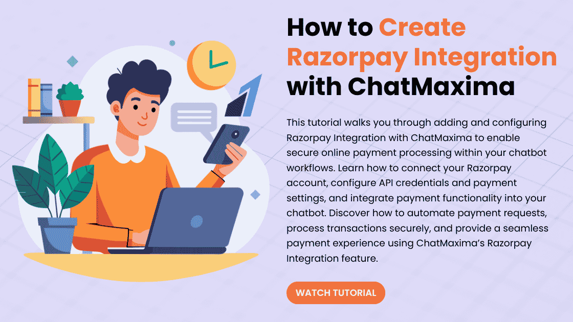 create_razorpay_add_integration_tutorial.png