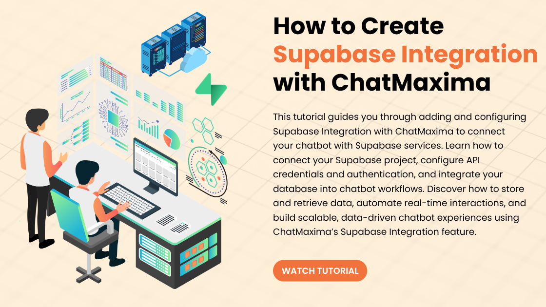 create_supabase_add_integration_tutorial.png