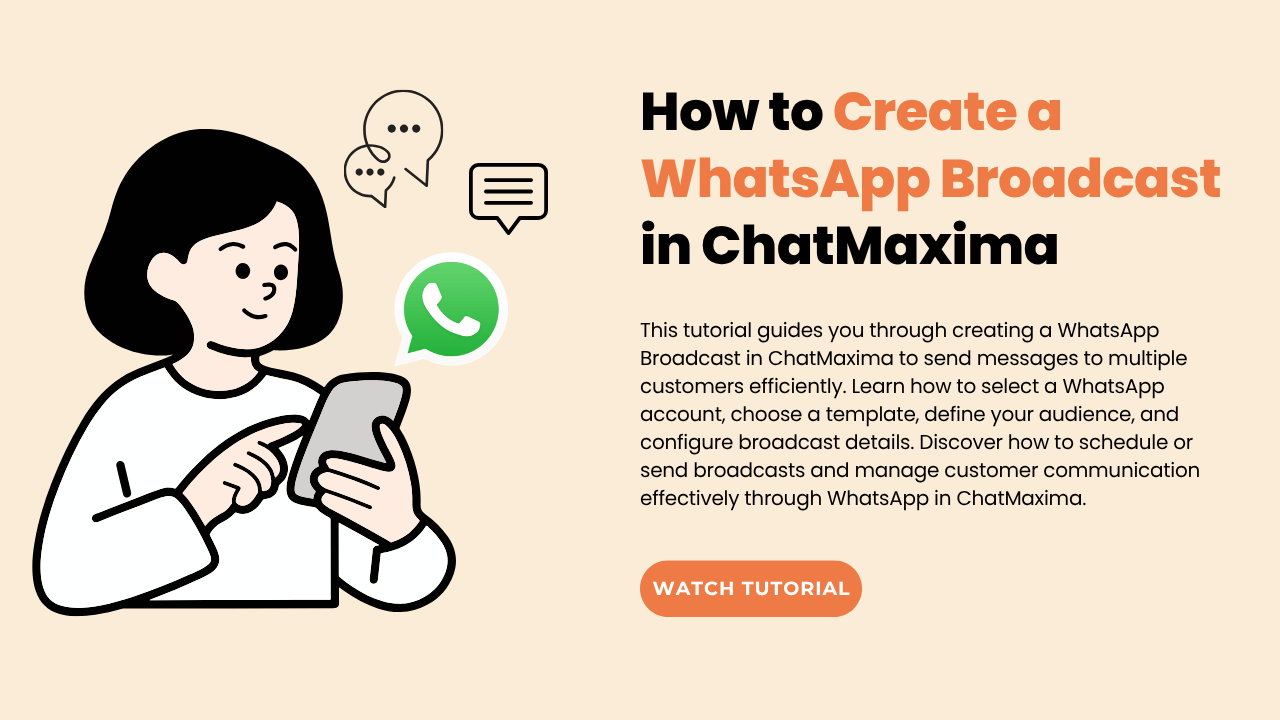 create_whatsapp_broadcast_tutorial.png