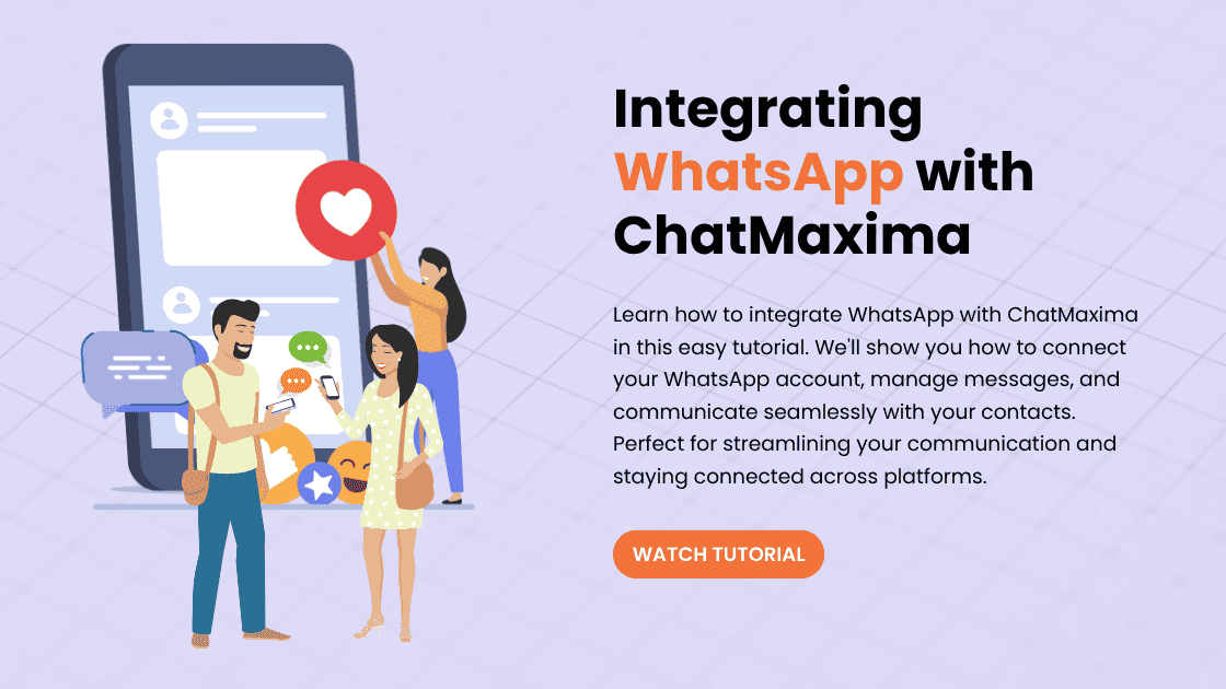 create_whatsapp_tutorial.png
