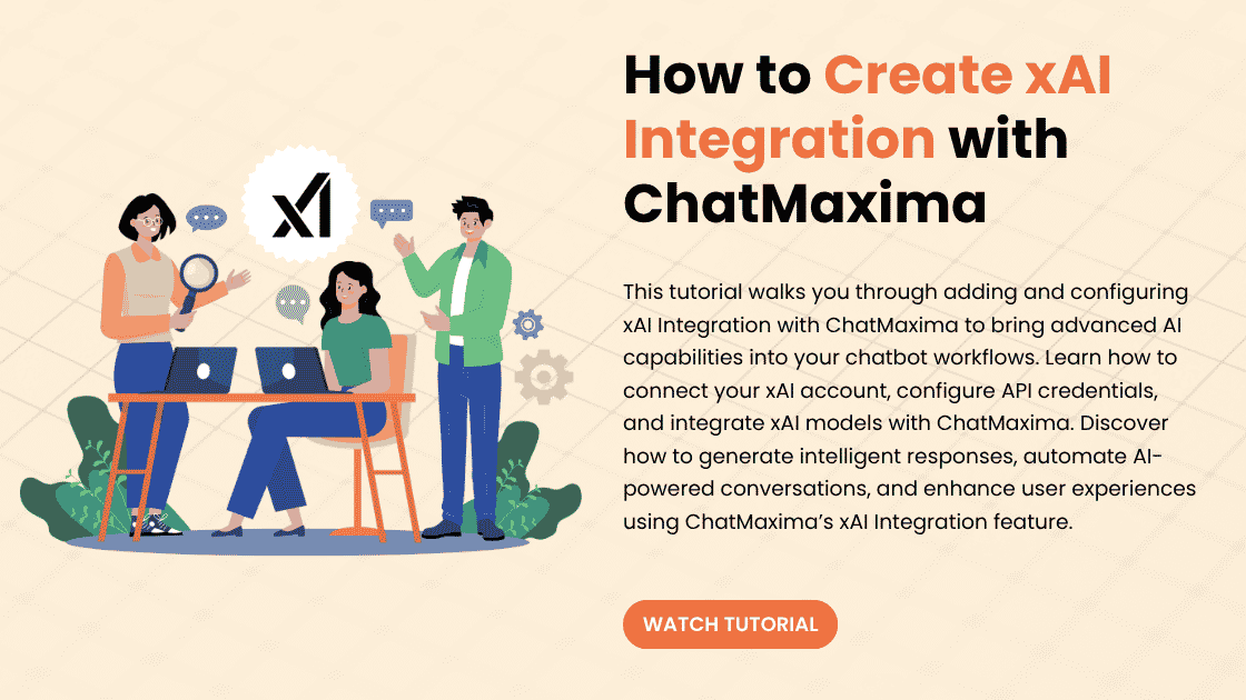 create_xai_add_integration_tutorial.png