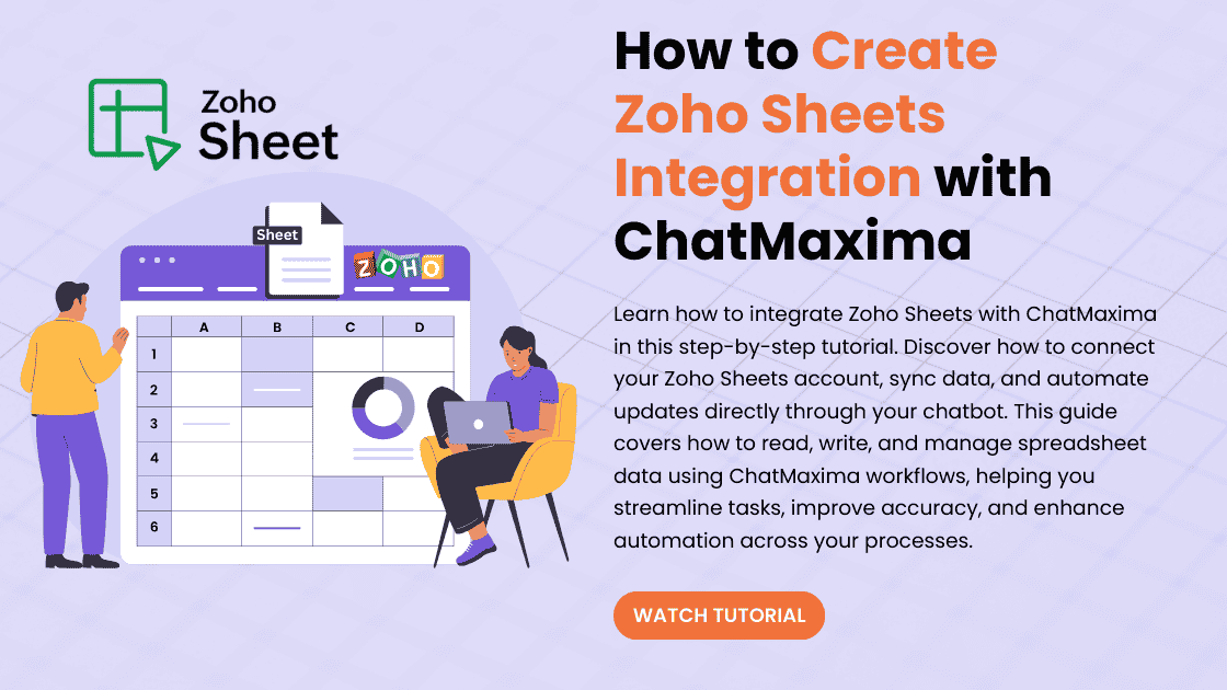 create_zoho_sheets_add_integration_tutorial.png