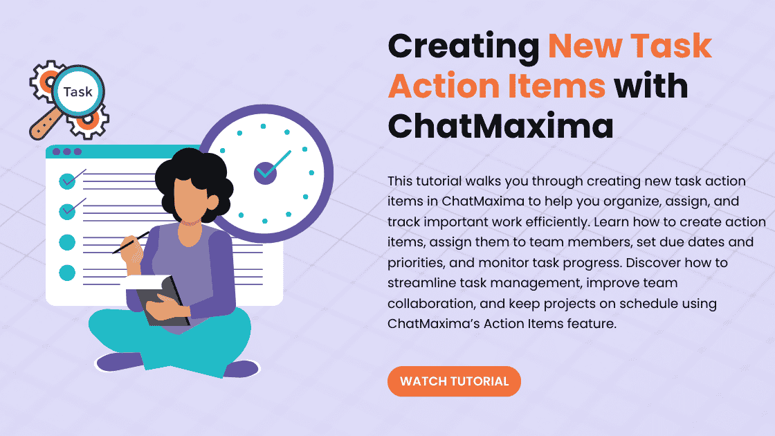 creating_new_task_action_items_tutorial.png