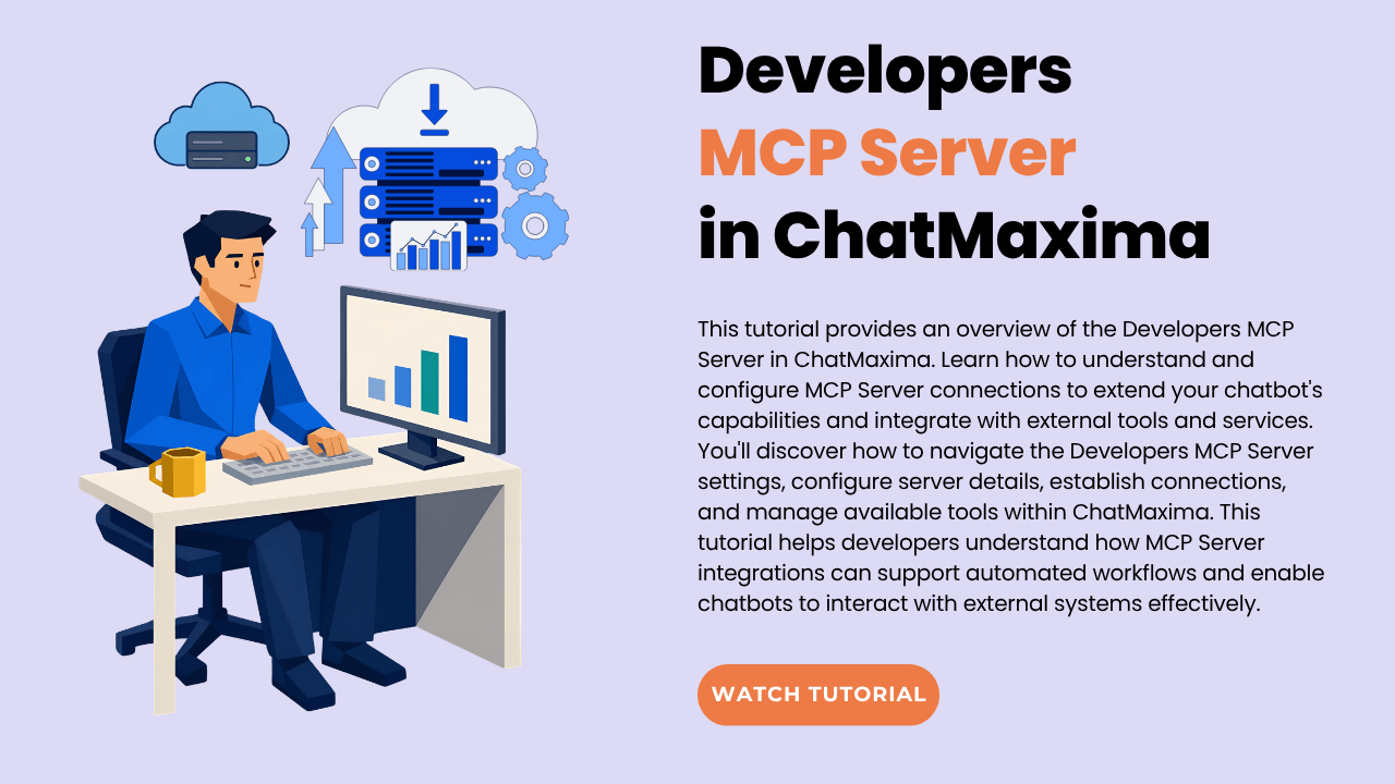 developers_mcp_server_tutorial.png