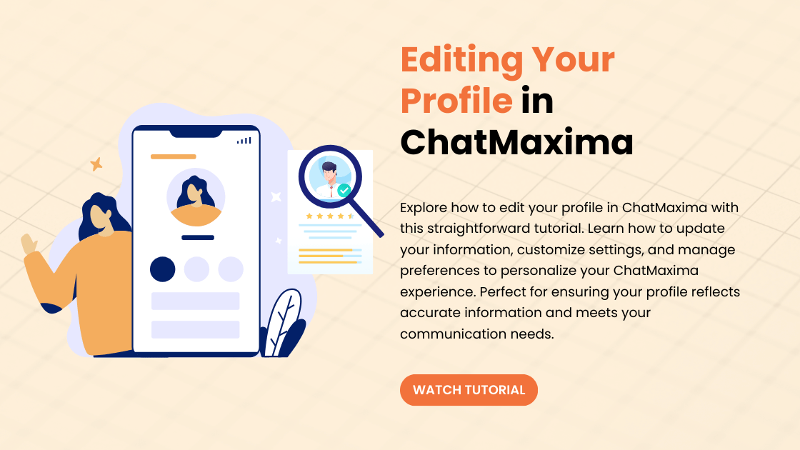 edit_profile_tutorial.png