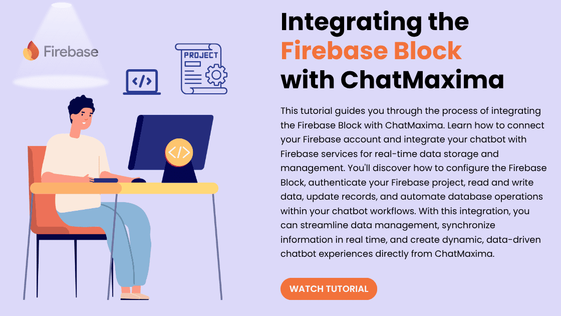 integrating_firebase_block_tutorial.png