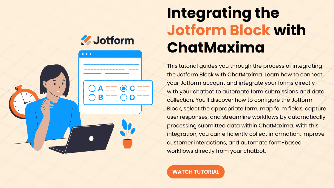 integrating_jotform_block_tutorial.png