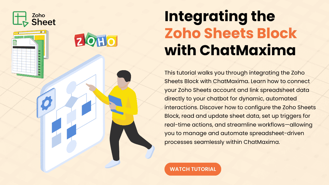 integrating_zoho_sheets_block_tutorial.png