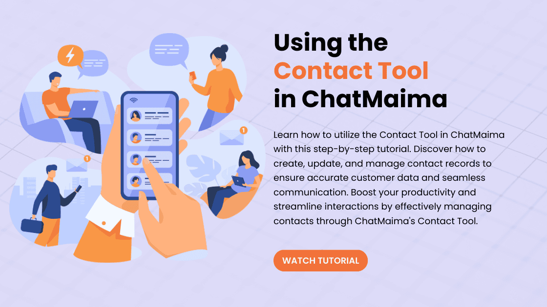 integration_chatmaxima_contact_node_tutorial.png