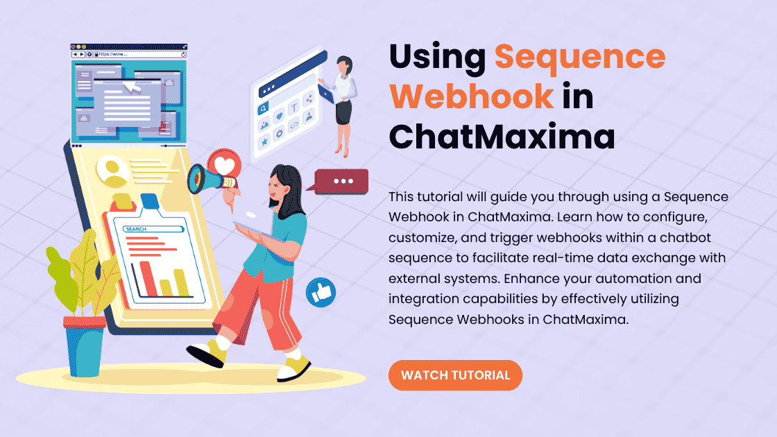 integration_webhook_node_tutorial.png