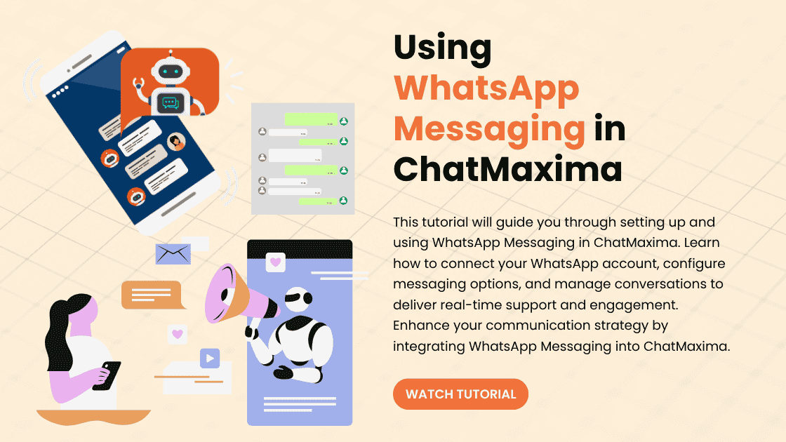 integration_whatsapp_template_tutorial.png