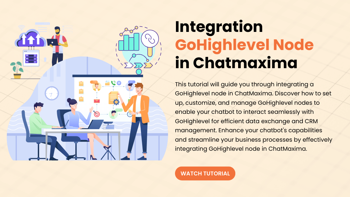 integration_with_gohighlevel_node_tutorial.png
