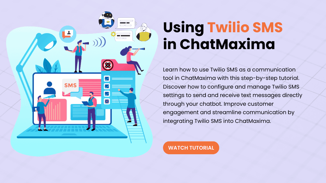 integration_with_twilio_sms_node_tutorial.png