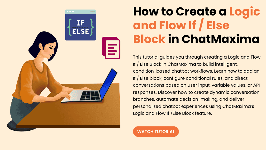 logic_and_flow_if_or_else_block_tutorial.png