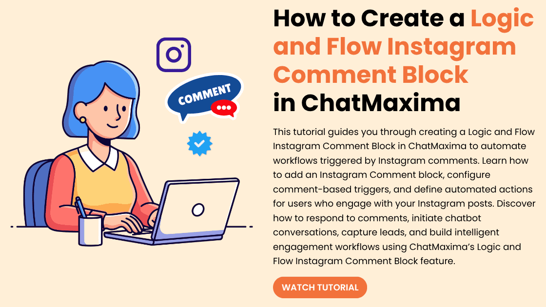 logic_and_flow_instagram_comment_block_tutorial.png
