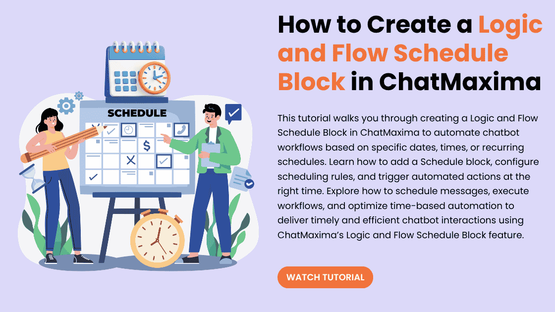 logic_and_flow_schedule_block_tutorial.png