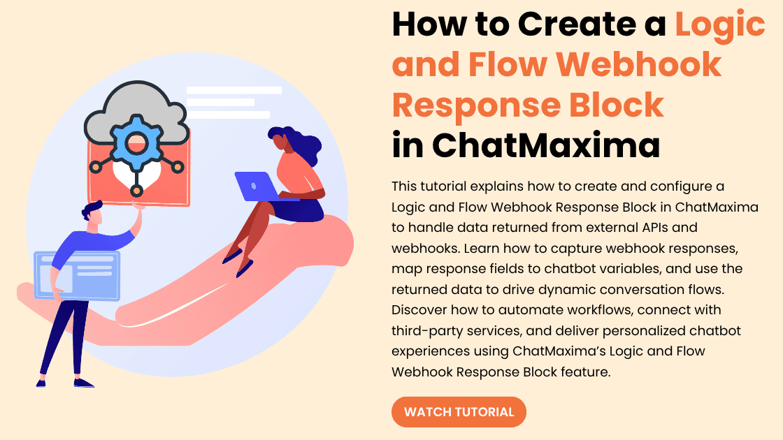 logic_and_flow_webhook_response_block_tutorial.png