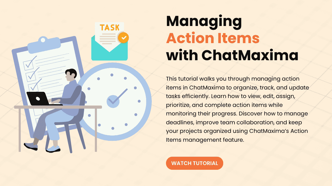 manage_action_items_tutorial.png