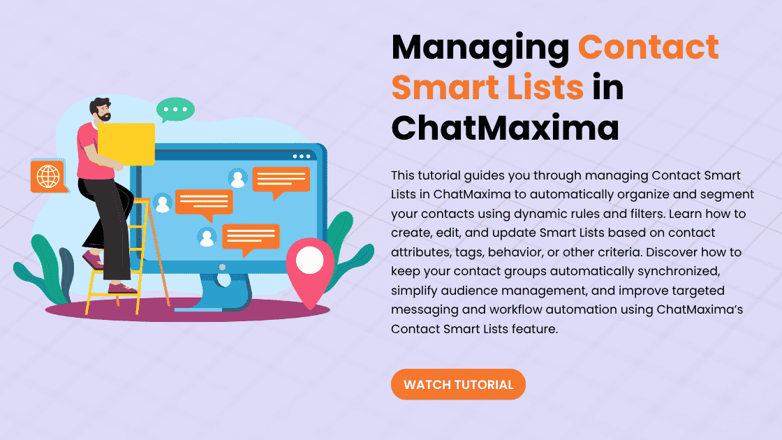 manage_contact_smart_lists_tutorial.png