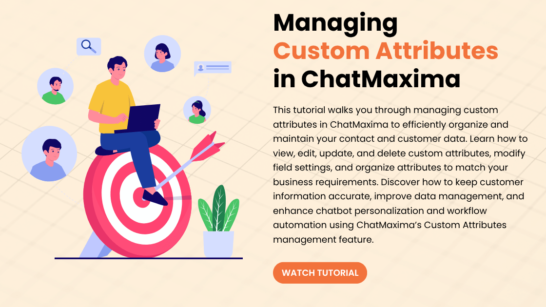 manage_custom_attributes_tutorial.png