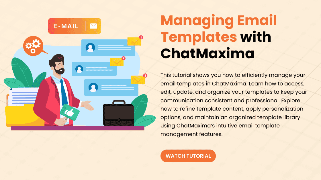 manage_email_templates_tutorial.png