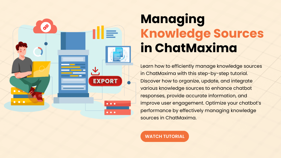 manage_knowledgesource_tutorial.png