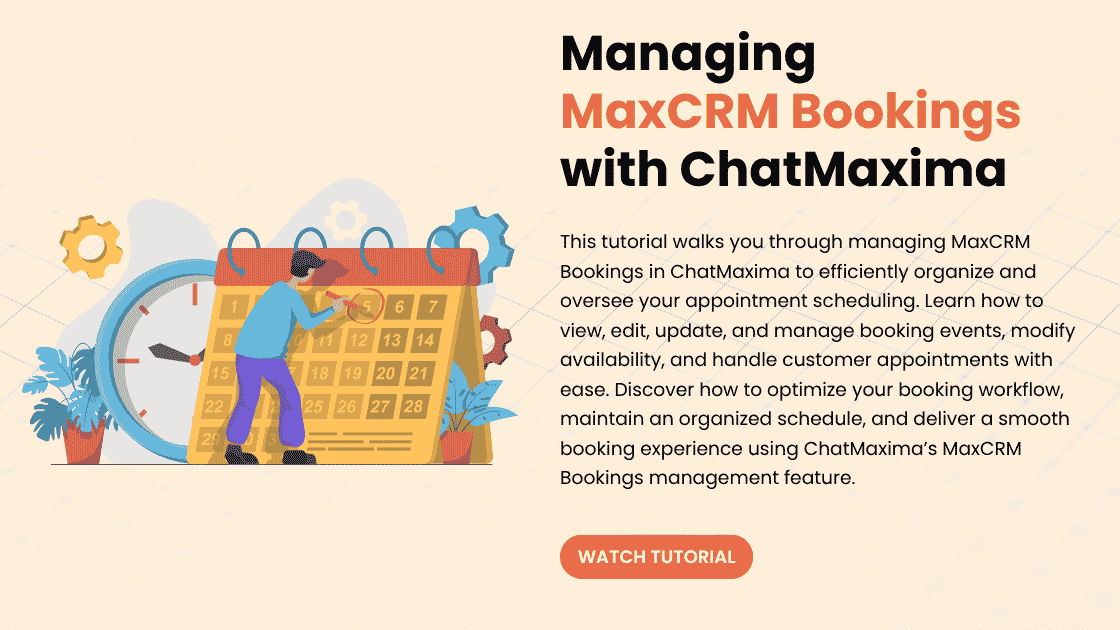 manage_maxcrm_bookings_tutorial.png