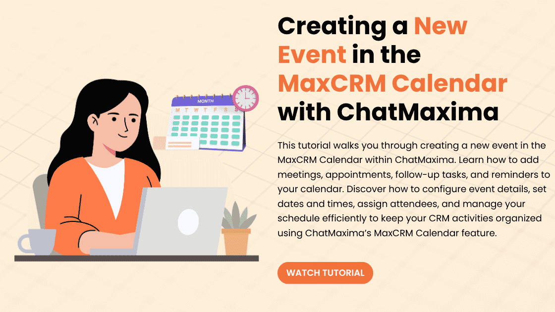 maxcrm_calendar_tutorial.png