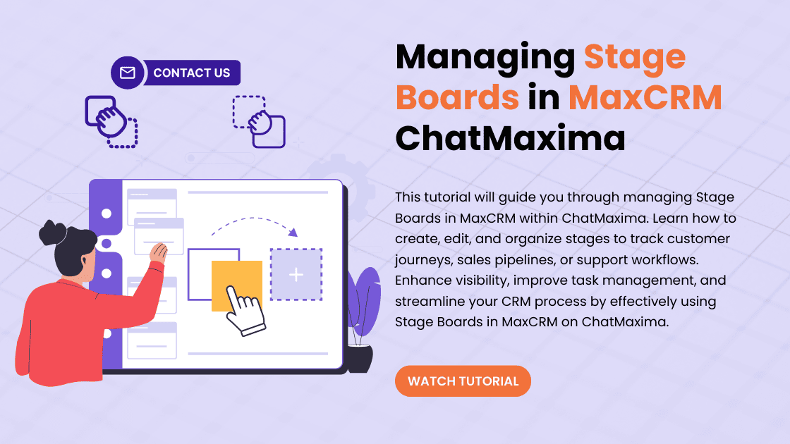 maxcrm_stage_board_tutorial.png