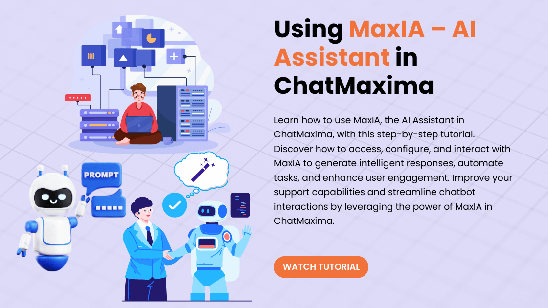 maxia_ai_assistant_tutorial.png
