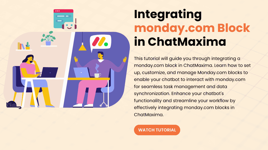 monday_dot_com_tutorial.png