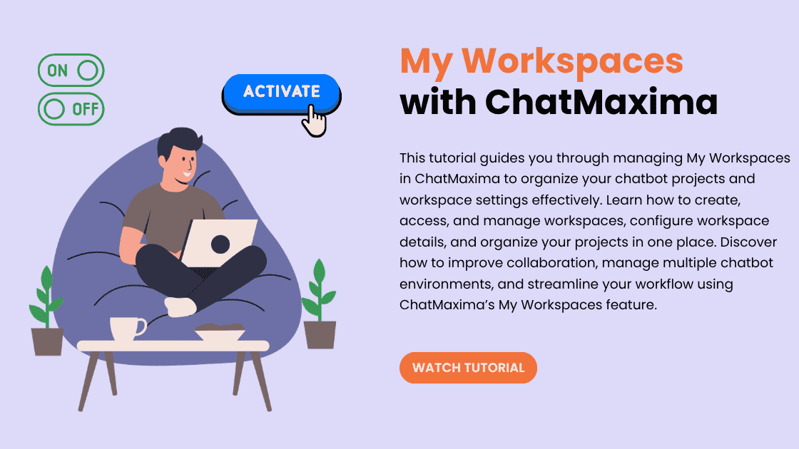 my_workspaces_tutorial.png
