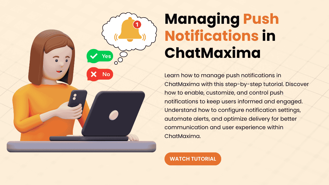 push_notifications_tutorial.png